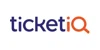 TicketIQ