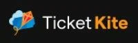 TicketKite