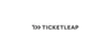 TicketLeap