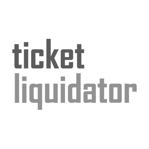 Ticket Liquidator
