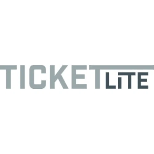 TicketLite