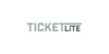 TicketLite
