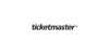 Ticketmaster
