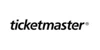 Ticketmaster Coupons Ticketmaster Coupons and Promo Code