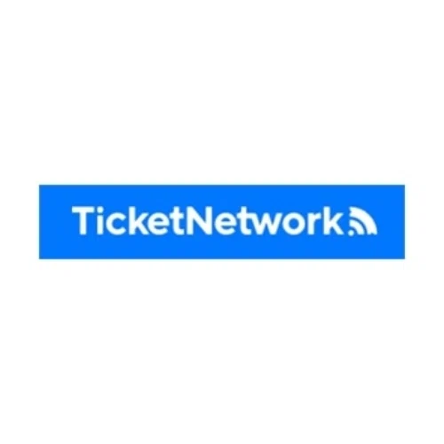 TicketNetwork