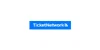 TicketNetwork