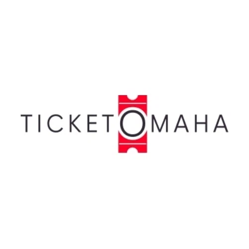 Ticket Omaha