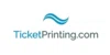 TicketPrinting.com