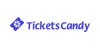 TicketsCandy