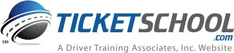 TicketSchool