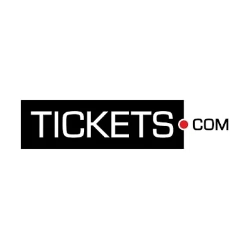 Tickets.com