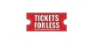 Tickets For Less