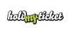 HoldMyTicket