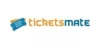 Ticketsmate
