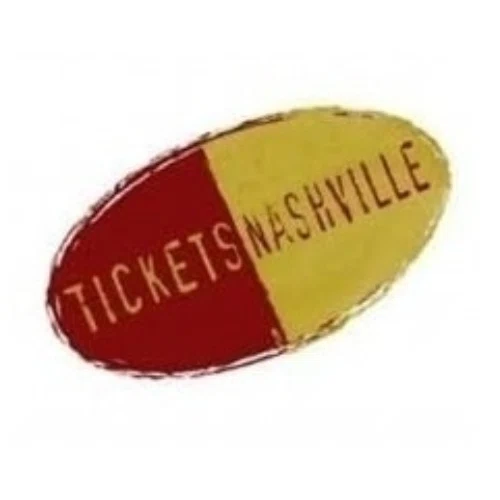 TicketsNashville.com