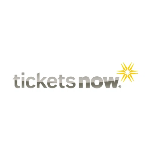 Ticket Exchange by Ticketmaster