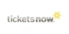 Ticket Exchange by Ticketmaster