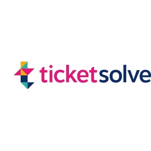 Ticketsolve