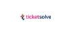 Ticketsolve