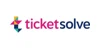 Ticketsolve