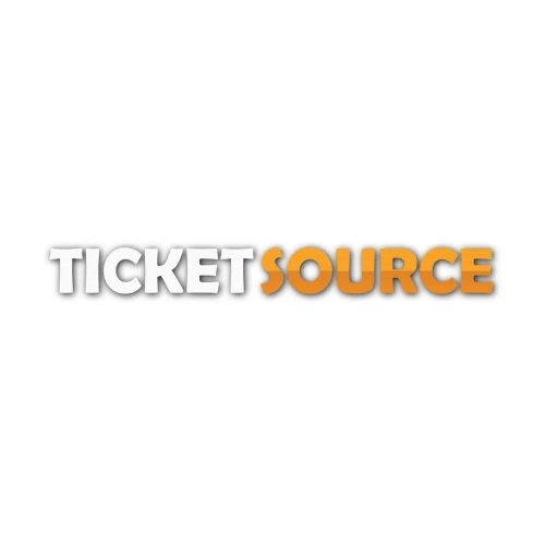 TicketSource