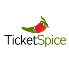 TicketSpice