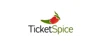 TicketSpice
