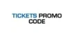 Tickets Promo Code