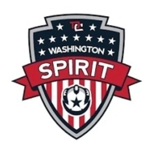 Washington Spirit