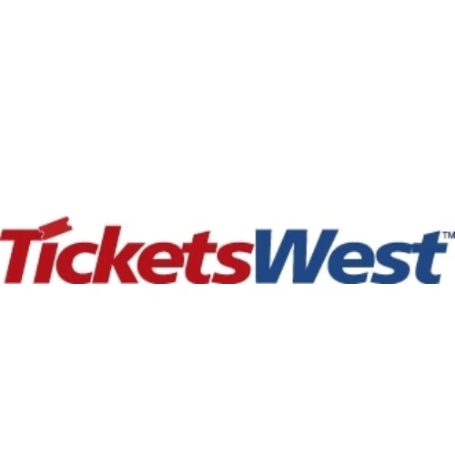TicketsWest