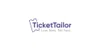 Ticket Tailor