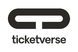 Ticketverse
