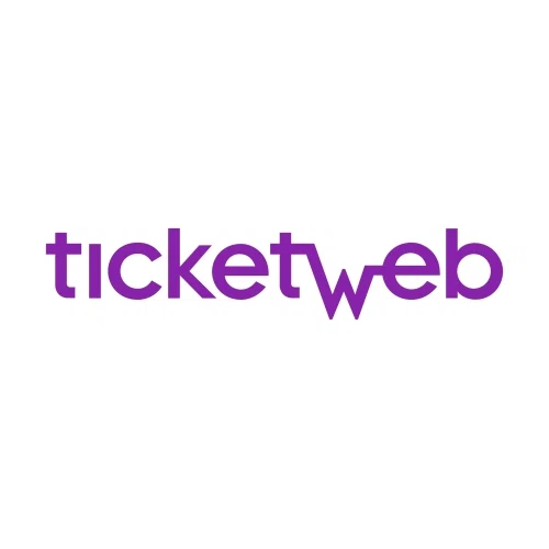 Ticket Web