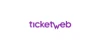 Ticket Web