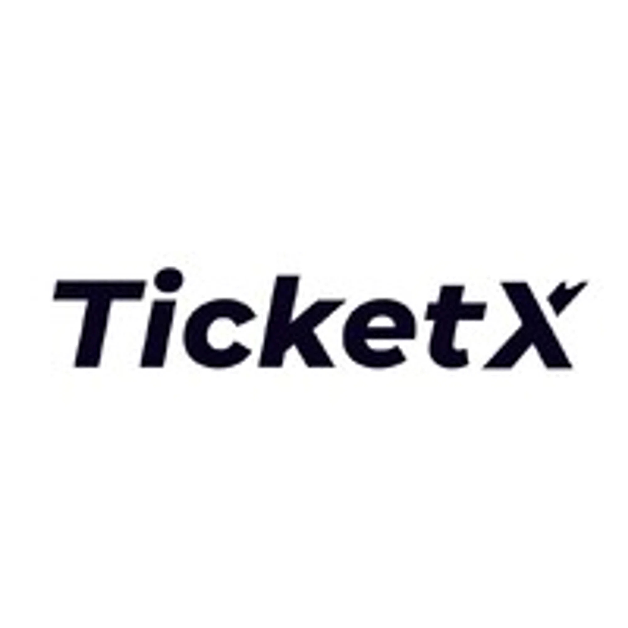 TicketX