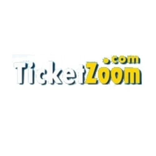 TicketZoom
