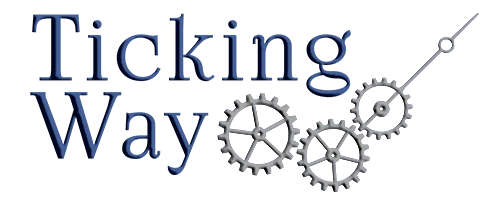 Ticking Way