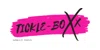 Tickle-Boxx