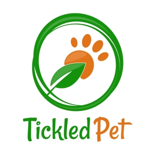TickledPet