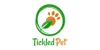 TickledPet