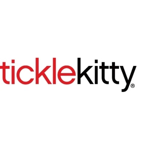 Tickle Kitty Promo Codes