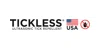 Tickless