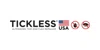 TicklessUSA