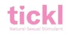 Tickl