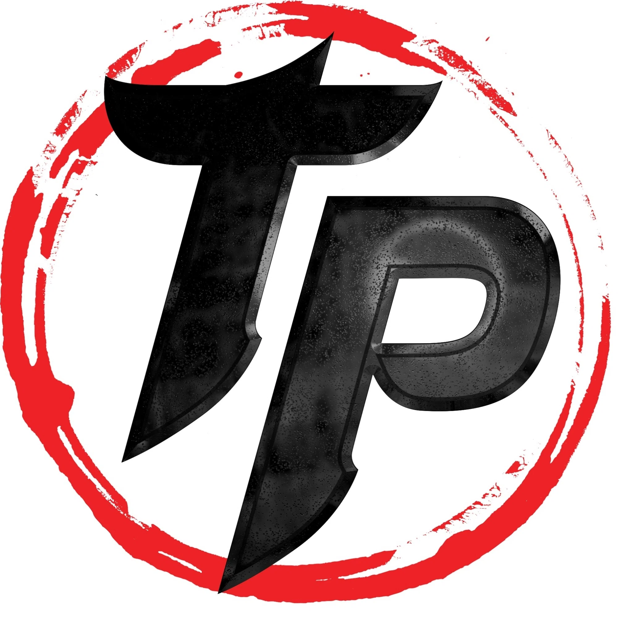 Tick Performance Promo Codes