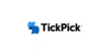 TickPick