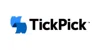 TickPick