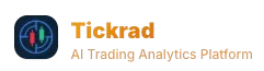 Tickrad