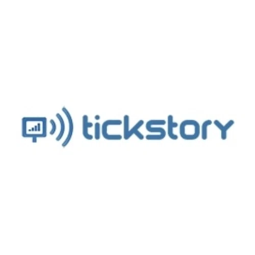 TickStory