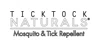 Tick Tock Naturals